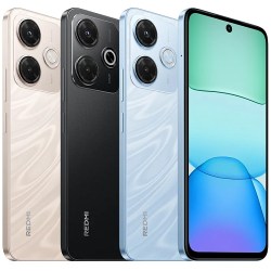 Xiaomi Redmi 13X